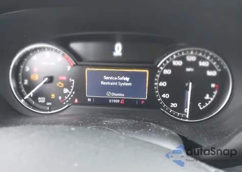 2023 Cadillac Xt4 Fwd Premium Luxury z USA, uszkodzony, nr VIN 1GYFZCR40PF165006